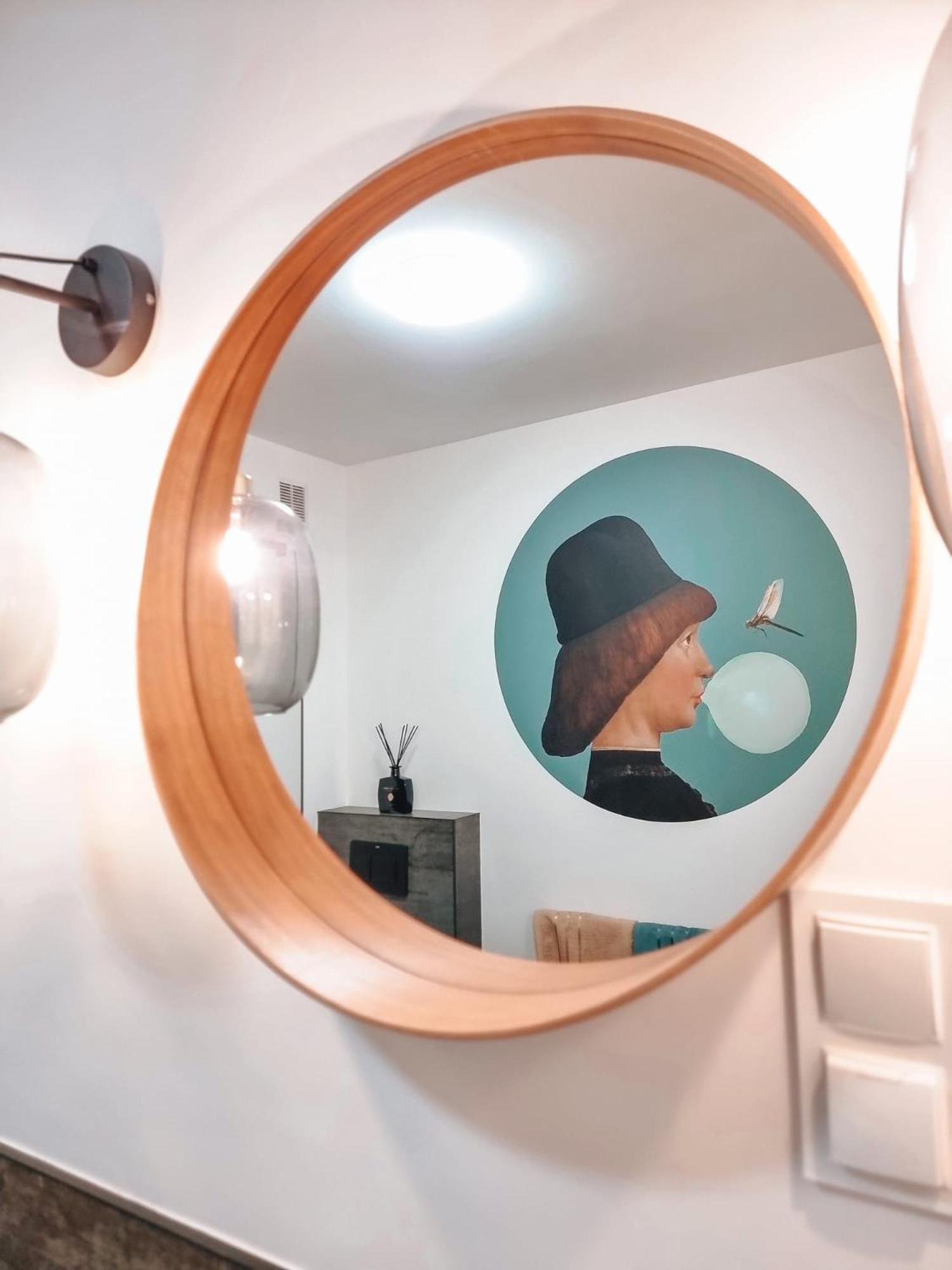 Apartment Totie
