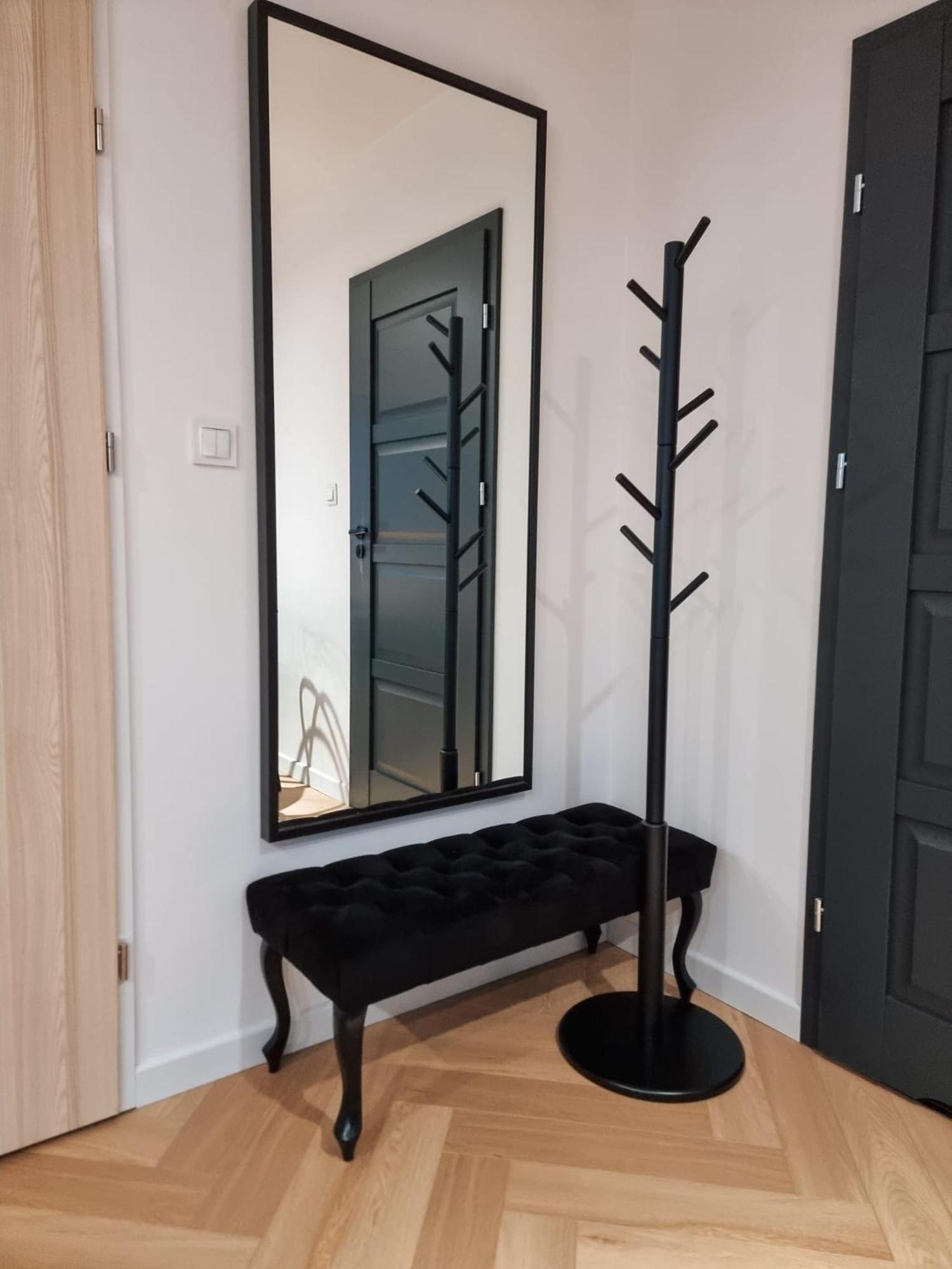 Totie Apartment *