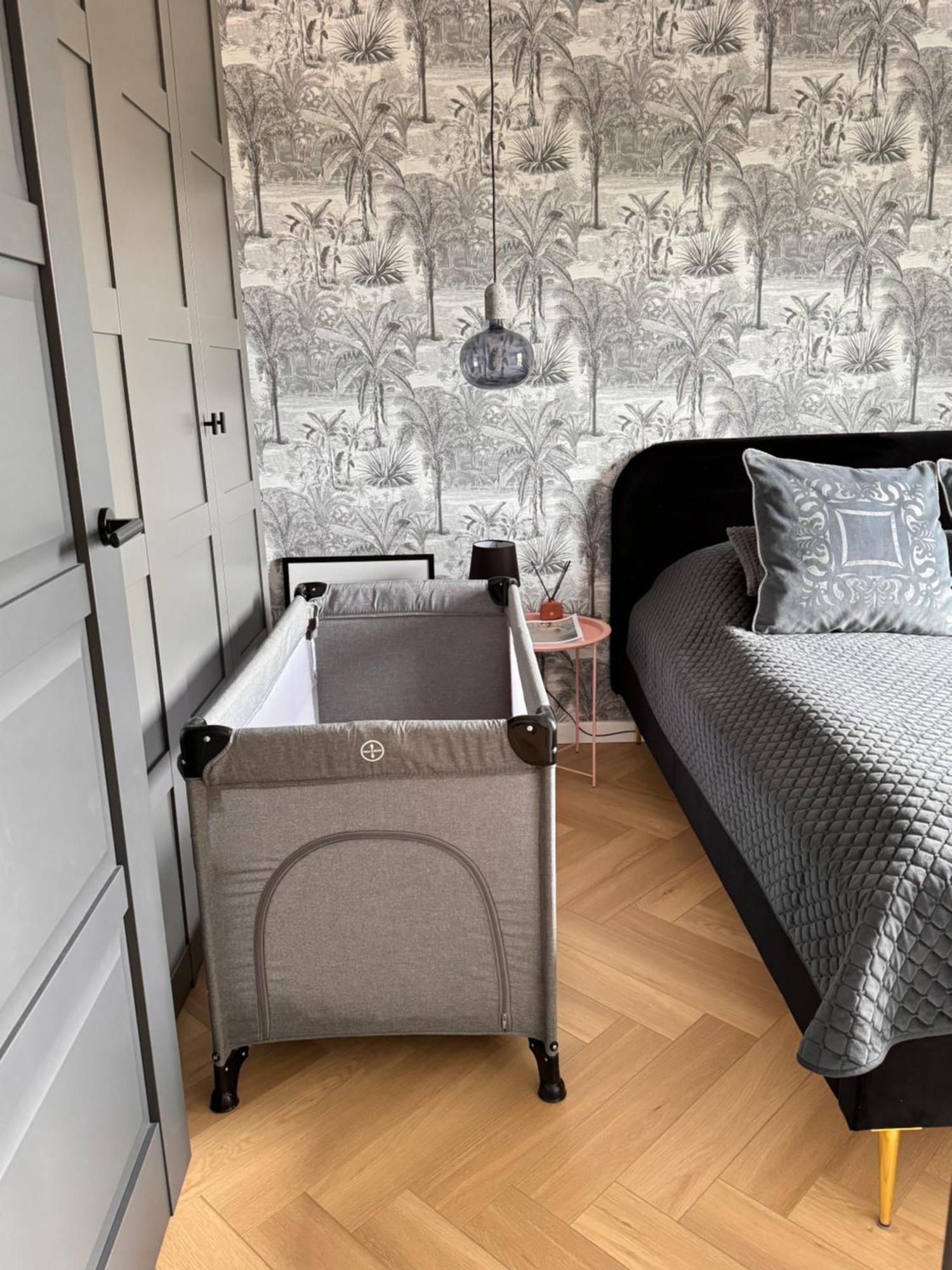 Apartment Totie